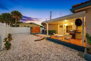 1472 Durling Dr S, South Pasadena, FL 33707 - Photo 46