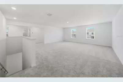 9820 Feaster Drive, Wesley Chapel, FL 33545 - Photo 24