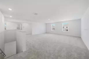 9820 Feaster Dr, Wesley Chapel, FL 33545 - Photo 24