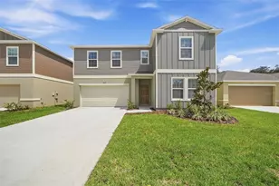9820 Feaster Dr, Wesley Chapel, FL 33545 - Photo 1