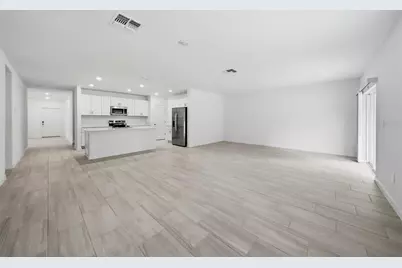 9820 Feaster Drive, Wesley Chapel, FL 33545 - Photo 12