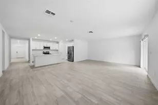 9820 Feaster Dr, Wesley Chapel, FL 33545 - Photo 12