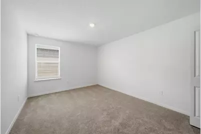 9820 Feaster Drive, Wesley Chapel, FL 33545 - Photo 32