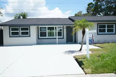 311 Country Club Drive, Oldsmar, FL 34677 - Photo 2