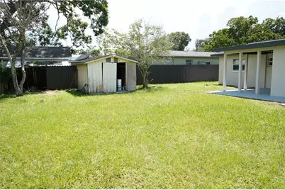 311 Country Club Drive, Oldsmar, FL 34677 - Photo 16