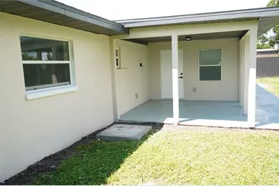 311 Country Club Drive, Oldsmar, FL 34677 - Photo 8