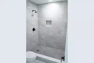311 Country Club Drive, Oldsmar, FL 34677 - Photo 36