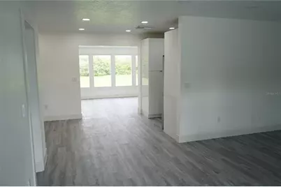 311 Country Club Drive, Oldsmar, FL 34677 - Photo 24
