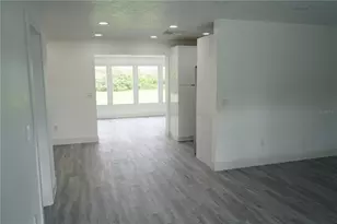 311 Country Club Dr, Oldsmar, FL 34677 - Photo 24