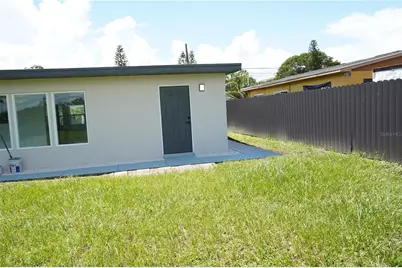 311 Country Club Drive, Oldsmar, FL 34677 - Photo 18