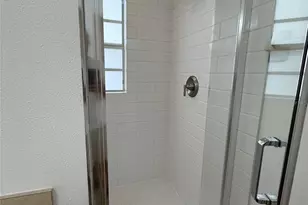 9003 Spring Garden Way, Tampa, FL 33626 - Photo 22