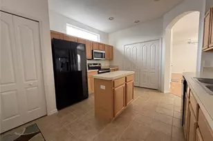 9003 Spring Garden Way, Tampa, FL 33626 - Photo 12