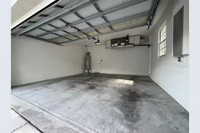 9003 Spring Garden Way, Tampa, FL 33626 - Photo 34