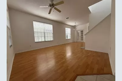 9003 Spring Garden Way, Tampa, FL 33626 - Photo 8