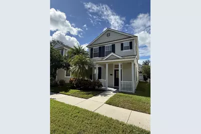 9003 Spring Garden Way, Tampa, FL 33626 - Photo 2