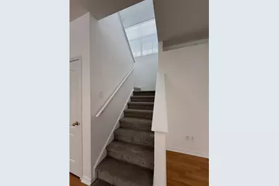 9003 Spring Garden Way, Tampa, FL 33626 - Photo 16