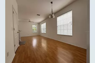 9003 Spring Garden Way, Tampa, FL 33626 - Photo 6
