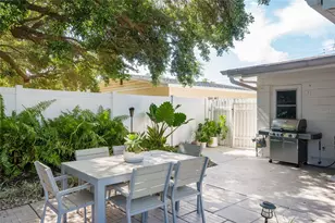 4831 W Bay Ct Ave, Tampa, FL 33611 - Photo 20