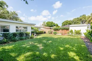 4831 W Bay Ct Ave, Tampa, FL 33611 - Photo 18