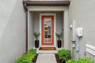 31898 Blue Passing Loop, Wesley Chapel, FL 33545 - Photo 4