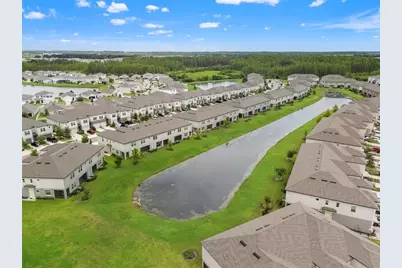 31898 Blue Passing Loop, Wesley Chapel, FL 33545 - Photo 40