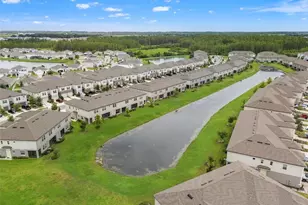 31898 Blue Passing Loop, Wesley Chapel, FL 33545 - Photo 40