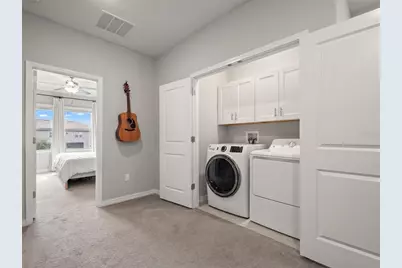 31898 Blue Passing Loop, Wesley Chapel, FL 33545 - Photo 30
