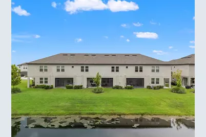 31898 Blue Passing Loop, Wesley Chapel, FL 33545 - Photo 42