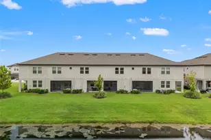 31898 Blue Passing Loop, Wesley Chapel, FL 33545 - Photo 42