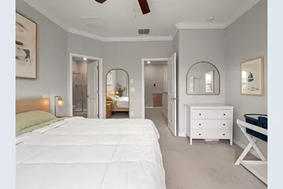 31898 Blue Passing Loop, Wesley Chapel, FL 33545 - Photo 24