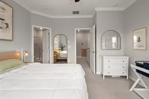 31898 Blue Passing Loop, Wesley Chapel, FL 33545 - Photo 24
