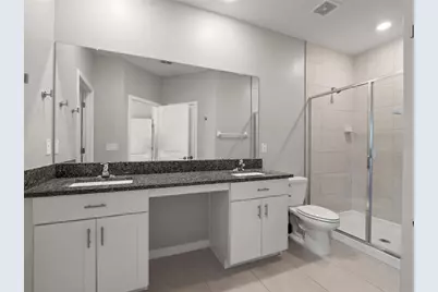 31898 Blue Passing Loop, Wesley Chapel, FL 33545 - Photo 26