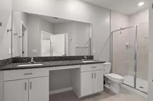 31898 Blue Passing Loop, Wesley Chapel, FL 33545 - Photo 26