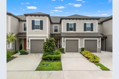 31898 Blue Passing Loop, Wesley Chapel, FL 33545 - Photo 50