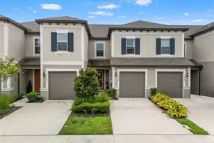 31898 Blue Passing Loop, Wesley Chapel, FL 33545 - Photo 50
