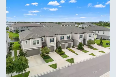 31898 Blue Passing Loop, Wesley Chapel, FL 33545 - Photo 44