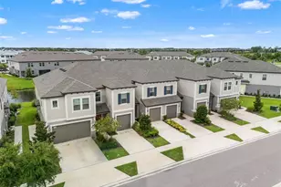 31898 Blue Passing Loop, Wesley Chapel, FL 33545 - Photo 44