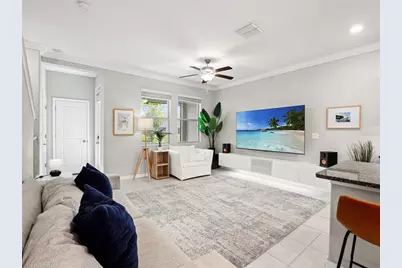 31898 Blue Passing Loop, Wesley Chapel, FL 33545 - Photo 16