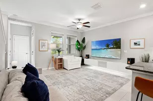 31898 Blue Passing Loop, Wesley Chapel, FL 33545 - Photo 16