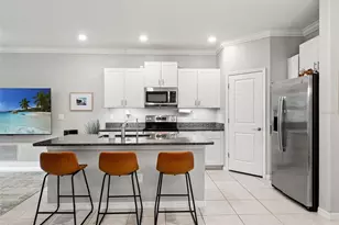 31898 Blue Passing Loop, Wesley Chapel, FL 33545 - Photo 8