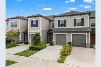 31898 Blue Passing Loop, Wesley Chapel, FL 33545 - Photo 48