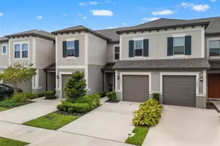 31898 Blue Passing Loop, Wesley Chapel, FL 33545 - Photo 48