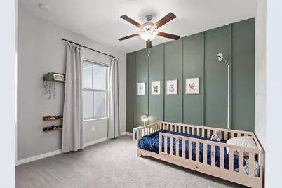 31898 Blue Passing Loop, Wesley Chapel, FL 33545 - Photo 28