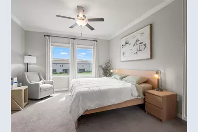 31898 Blue Passing Loop, Wesley Chapel, FL 33545 - Photo 22