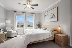 31898 Blue Passing Loop, Wesley Chapel, FL 33545 - Photo 22