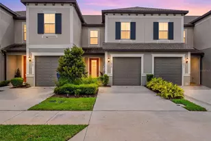 31898 Blue Passing Loop, Wesley Chapel, FL 33545 - Photo 38