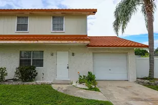 1423 Maple St SW, Largo, FL 33770 - Photo 1