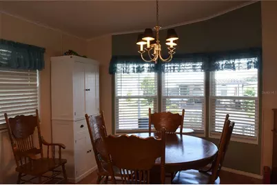 37530 Poco Avenue, Zephyrhills, FL 33541 - Photo 22