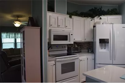 37530 Poco Avenue, Zephyrhills, FL 33541 - Photo 20