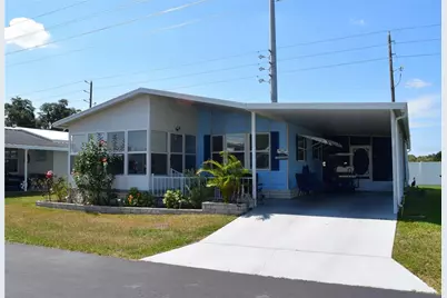 37530 Poco Avenue, Zephyrhills, FL 33541 - Photo 30
